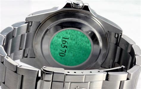 rolex tag models|rolex caseback sticker.